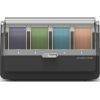 Дополнительное оборудование Anycubic AMS Color Engine Pro (DSHZBK0A-O) изображение 2