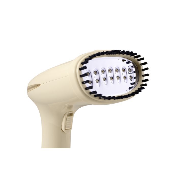 Отпариватель для одежды Liberton LHS-6903 изображение 6