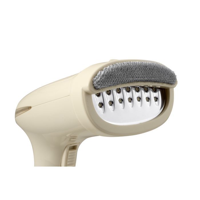 Отпариватель для одежды Liberton LHS-6903 изображение 8