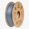 Пластик для 3D-принтера Creality PLA Fast, Ender, 1.75мм, gray light, 1кг (3301010436)