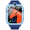 Смарт-годинник Blackview Z20 Blue дитячий (6931548319665) зображення 2