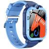 Смарт-годинник Blackview Z20 Blue дитячий (6931548319665) зображення 3