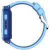 Смарт-годинник Blackview Z20 Blue дитячий (6931548319665) зображення 4