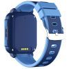 Смарт-годинник Blackview Z20 Blue дитячий (6931548319665) зображення 5
