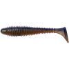 Силікон рибальський Select FatFish 3" 206 (6 шт/уп) (1870.37.10)