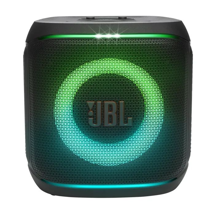 Акустическая система JBL PartyBox Encore 2 (JBLPBENCORE2EP) изображение 2
