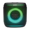 Акустическая система JBL PartyBox Encore 2 (JBLPBENCORE2EP) изображение 2