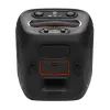 Акустическая система JBL PartyBox Encore 2 (JBLPBENCORE2EP) изображение 3