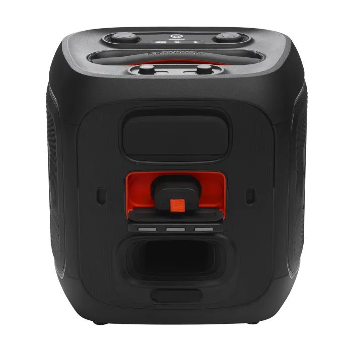 Акустическая система JBL PartyBox Encore 2 (JBLPBENCORE2EP) изображение 4
