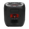 Акустическая система JBL PartyBox Encore 2 (JBLPBENCORE2EP) изображение 4