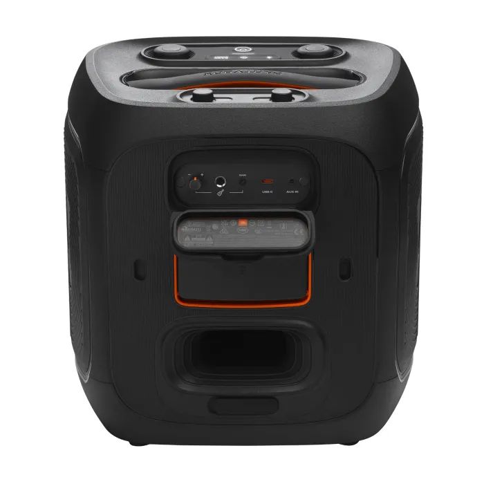 Акустическая система JBL PartyBox Encore 2 (JBLPBENCORE2EP) изображение 6