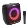 Акустическая система JBL PartyBox Encore 2 (JBLPBENCORE2EP) изображение 9