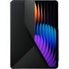 Чехол для планшета Xiaomi Pad 7 / 7 Pro Cover (BHR9508GL) Black (1128850) изображение 2