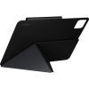 Чехол для планшета Xiaomi Pad 7 / 7 Pro Cover (BHR9508GL) Black (1128850)