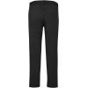 Штаны Salewa Dolomia Pants Mns 27933 0910 - 46/S - чорний (013.002.8758) изображение 4