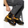 Черевики Zamberlan 6000 Karka Evo RR PU black/orange - 40 - чорний/помаранчевий (006.4829) зображення 6