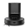 Пылесос TP-Link Tapo RV30 Max Plus изображение 2