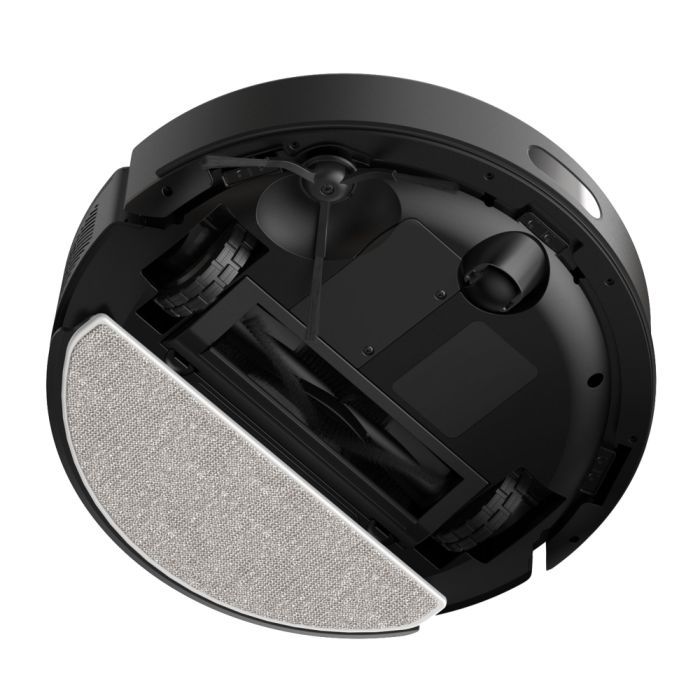 Пылесос TP-Link Tapo RV30 Max Plus изображение 3