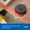 Пылесос TP-Link Tapo RV30 Max Plus изображение 7