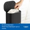 Пылесос TP-Link Tapo RV30 Max Plus изображение 9
