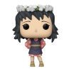 Фигурка Funko Pop серии Убийца демонов - Макомо в венке (72132) изображение 4