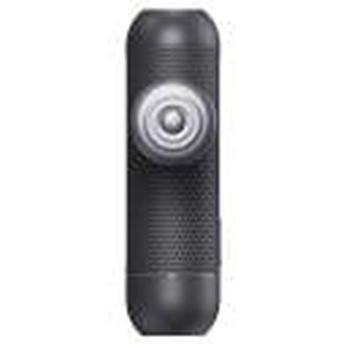 Масажер Oyeet MG-M1 GREY зображення 5