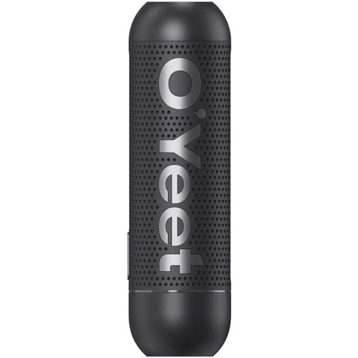 Масажер Oyeet MG-M1 GREY зображення 6