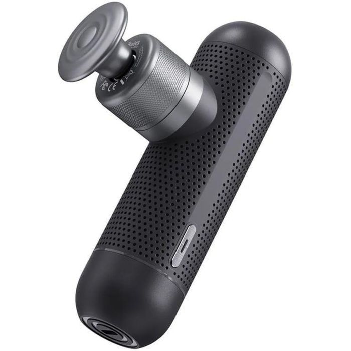 Масажер Oyeet MG-M1 GREY зображення 7
