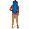 Рюкзак туристичний Osprey Exos 38 dark charcoal - L/XL - темно-сірий (009.3820) зображення 4