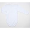 Боди детское Bibaby MINI SKY (56371-98-white) изображение 2
