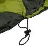 Спальний мішок Tramp Airy Light ковдра лівий olive (UTRS-056-olive-L) зображення 8