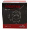 Чашка туристическая Tramp 0.5 л Olive (UTRC-100-olive) изображение 5