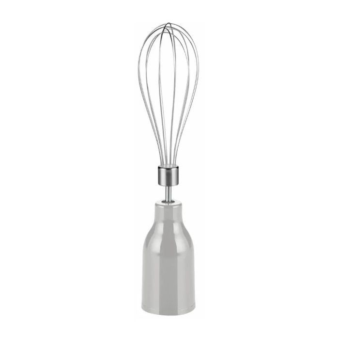 Блендер Tefal HB673B30 зображення 12