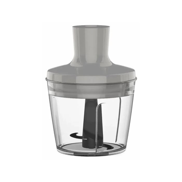Блендер Tefal HB673B30 зображення 3