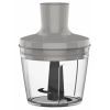 Блендер Tefal HB673B30 зображення 3