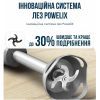 Блендер Tefal HB673B30 зображення 5