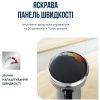 Блендер Tefal HB673B30 зображення 6