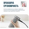 Блендер Tefal HB673B30 зображення 9