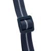 Сумка Pacsafe GO crossbody Темно-синя (35105660) зображення 10