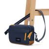 Сумка Pacsafe GO crossbody Темно-синя (35105660) зображення 2