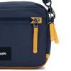 Сумка Pacsafe GO crossbody Темно-синя (35105660) зображення 6
