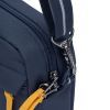 Сумка Pacsafe GO crossbody Темно-синя (35105660) зображення 8
