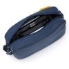 Сумка Pacsafe GO crossbody Темно-синя (35105660) зображення 9