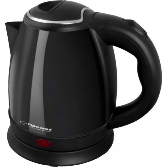 Электрочайник Esperanza EKK128R