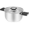 Кастрюля Resto Anser 18 см 2.5 л (92202) изображение 2