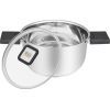 Кастрюля Resto Anser 18 см 2.5 л (92202) изображение 4