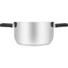 Кастрюля Resto Anser 18 см 2.5 л (92202) изображение 6