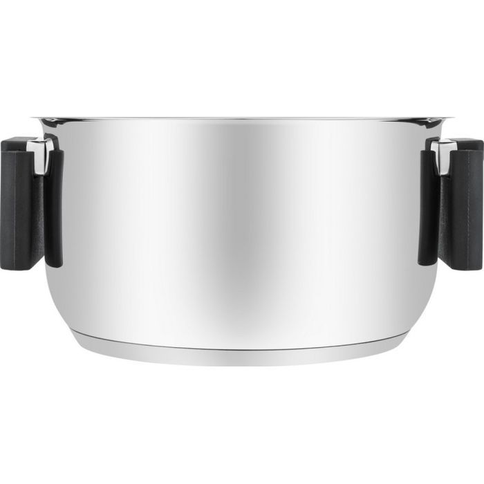 Кастрюля Resto Anser 16 см 1.6 л (92201) изображение 7