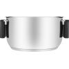Кастрюля Resto Anser 18 см 2.5 л (92202) изображение 7