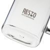 Френч-прес Resto Atria квадратний 800 мл (90504) зображення 8